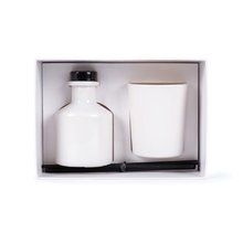 Set aromático elegante Bei