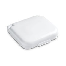 Set de costura para viaje