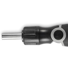 Set de destornilladores plegable | Lado 4 | 15 x 5