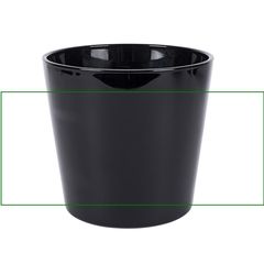 Set premium con vela y mikado aromática | Vela | 200 x 80