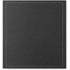 Set Regalo Elegante ECO con 3 Piezas | Caja | 250 x 280