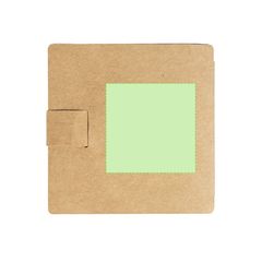 Set para Colorear Nature | Centrado en la Tapa | 50 x 50