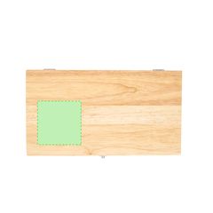 Set de 4 Cuchillos en Acero Inox | Area 2 | 100 x 100