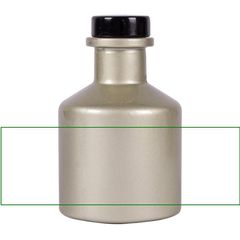Set aromático elegante | Ambientador | 120 x 30
