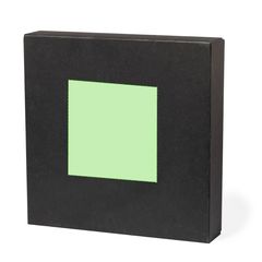 Set Regalo Paraguas, Termo y Bloc | En la caja | 170 x 170