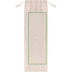 Set de Sushi 5 Piezas | Frontal bolsa | 80 x 230