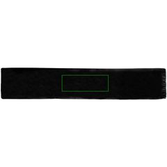 Set de Bastones Ajustables | Funda trasero | 200 x 70