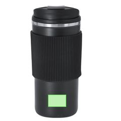 Set premium con vaso térmico | Area 4 | 20 x 30