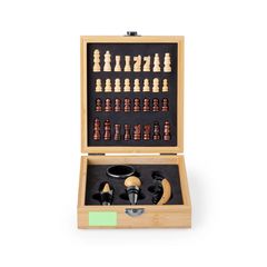 Set de vinos Ajedrez | Area 2 | 40 x 20