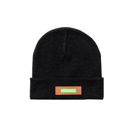 Set de gorro bufanda y guantes táctiles | Area 2 | 55 x 12
