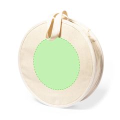 Set Picnic Retro 2 Servicios | Centrado en la Tapa | 100 x 100
