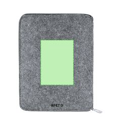 Set para colorear en estuche fieltro | Area 2 | 80 x 110
