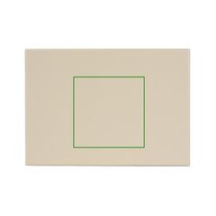 Set aromático elegante | Caja | 60 x 60