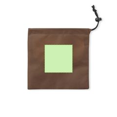 Set Cocina con Espátula, Brocha y Agarrador | En la bolsa cara A | 90 x 90