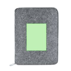 Set para colorear en estuche fieltro | Area 1 | 80 x 110