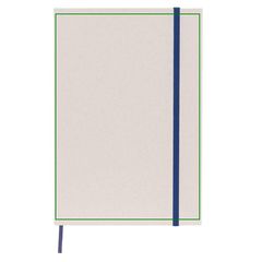 Set de libreta con lapiz infinito y botella sublimable | Libreta frontal | 140 x 200