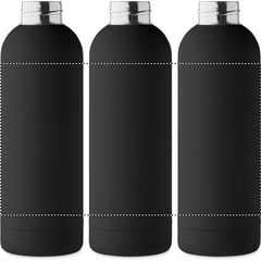 Set 2 piezas para almuerzo | BOTTLE 360 | 232 x 135