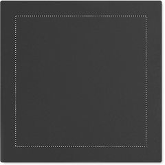 Set de regalo con bolígrafo, llavero y tarjetero | Caja | 130 x 130