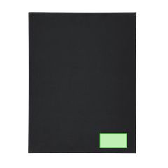 Set premium con vaso térmico | Area 7 | 60 x 30