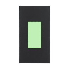 Set elegante en RPET | Area 1 | 40 x 80