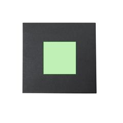 Set bloc de notas, bolígrafo y llavero | Area 1 | 100 x 100