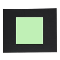 Set bloc de notas, bidón térmico y bolígrafo | Area 1 | 170 x 170