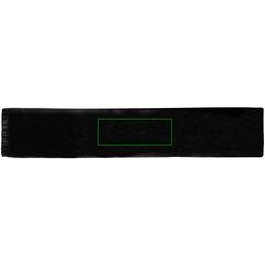 Set de Bastones Ajustables | Funda delantero | 200 x 70