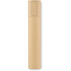 Set de escritura en estuche | BACK TOP | 15 x 40