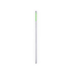 Set de Pajitas Inox Reutilizables | Objeto 1 | 50 x 3