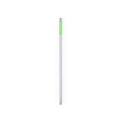 Set de Pajitas Inox Reutilizables | Objeto 2 | 50 x 3