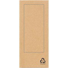 Set 2 Rompecabezas Metal, Cuerdas y Madera | Trasero | 25 x 60