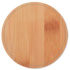 Set 2 Vasos Eco Doble Pared 350ml  | LID 2 | 80 x 80