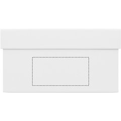 Set de 2 Vasos Navideños 330ml | BOX SIDE 2 | 80 x 40