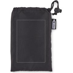 Set de 3 Bandas de Fitness TPE | Bolsa Lado 1 | 80 x 120