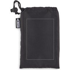 Set de 3 Bandas de Fitness TPE | Bolsa Lado 2 | 80 x 120