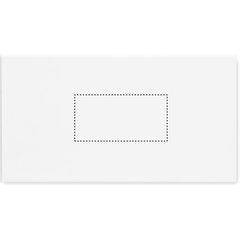 Set 3 Moldes Galletas Adornos | BOX PAD | 80 x 40