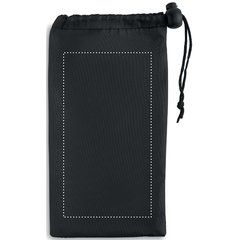 Set de 4 Bandas Fitness TPE | Trasero | 80 x 150