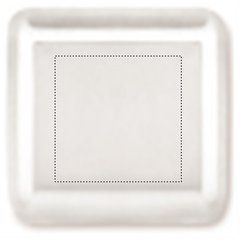 Set 4 cubitos de hielo reutilizables con funda | CUBE 3 | 15 x 15