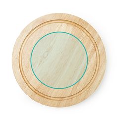 Set 4 cuchillos para quesos con estuche | ZONA1 | 120 x 120