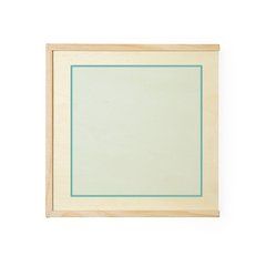 Set de 4 juegos de mesa | ZONA1 | 140 x 150