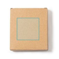 Set de 4 tizas gruesas | ZONA1 | 60 x 60