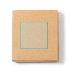 Set de 4 tizas gruesas | ZONA2 | 60 x 60