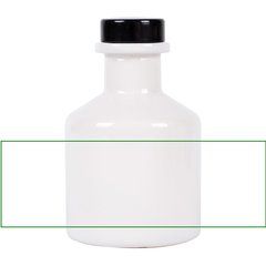 Set aromático elegante | Ambientador | 120 x 30
