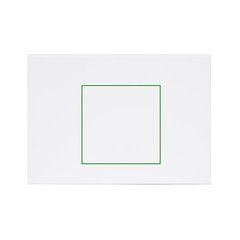 Set aromático elegante | Caja | 60 x 60