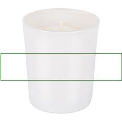 Set aromático elegante | Vela | 120 x 20