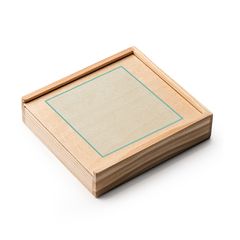 Set de baraja y dados | ZONA1 | 70 x 65