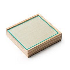 Set de baraja y dados | ZONA2 | 100 x 90