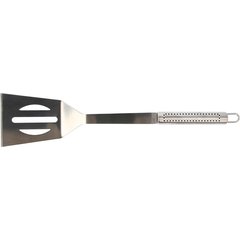Set de barbacoa con 3 piezas de acero inox. | SPOON HANDLE | 80 x 10