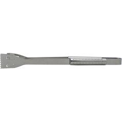 Set de barbacoa con 3 piezas de acero inox. | SQUEEZER HANDLE | 80 x 10