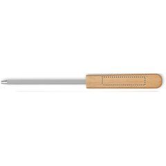 Set barbacoa en estuche | SHARPENER | 80 x 15